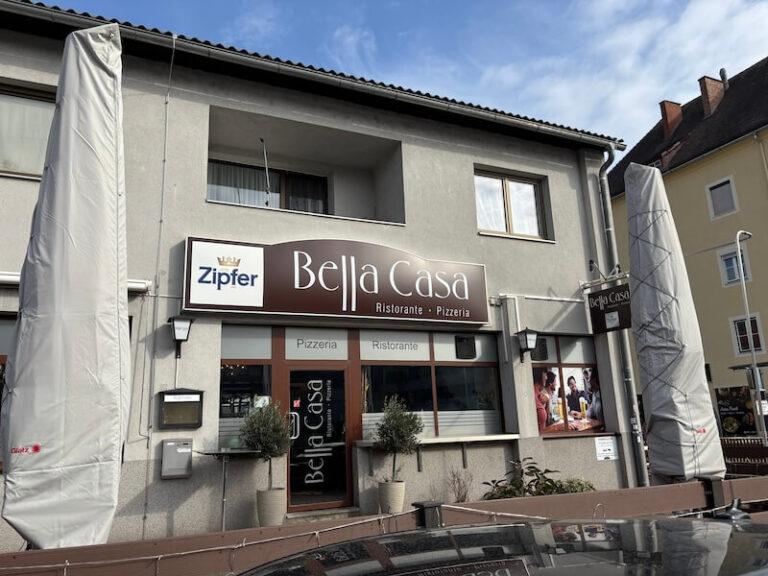 Die 10 Besten Restaurants In Linz F r Foodies Die 10 Besten Restaurants In Linz F r Foodies